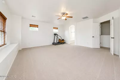 13416 N Piemonte Way, Oro Valley, AZ 85737 - Photo 15