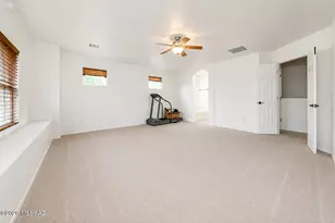 13416 N Piemonte Way, Oro Valley, AZ 85737 - Photo 15