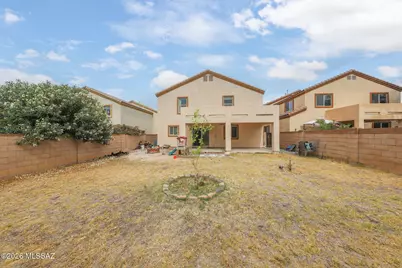 13416 N Piemonte Way, Oro Valley, AZ 85737 - Photo 37