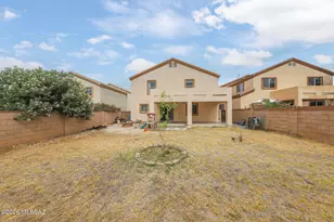 13416 N Piemonte Way, Oro Valley, AZ 85737 - Photo 37