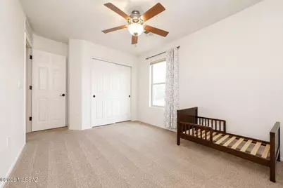 13416 N Piemonte Way, Oro Valley, AZ 85737 - Photo 27