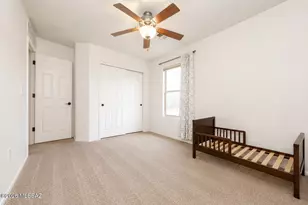 13416 N Piemonte Way, Oro Valley, AZ 85737 - Photo 27