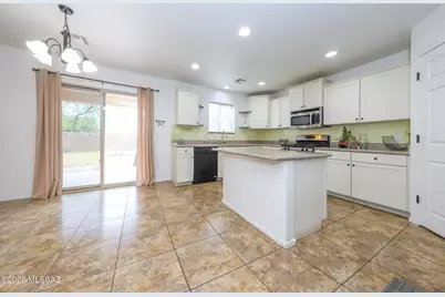 13416 N Piemonte Way, Oro Valley, AZ 85737 - Photo 5
