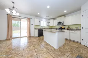 13416 N Piemonte Way, Oro Valley, AZ 85737 - Photo 5