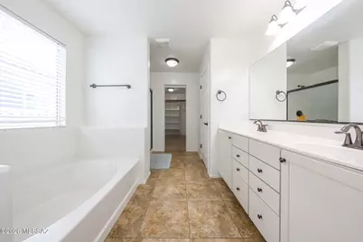 13416 N Piemonte Way, Oro Valley, AZ 85737 - Photo 19