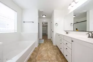 13416 N Piemonte Way, Oro Valley, AZ 85737 - Photo 19