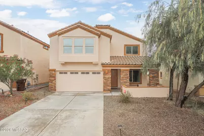13416 N Piemonte Way, Oro Valley, AZ 85737 - Photo 1