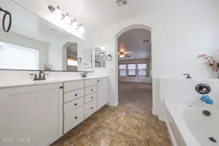 13416 N Piemonte Way, Oro Valley, AZ 85737 - Photo 21