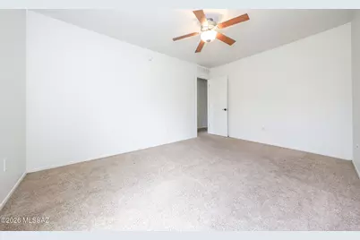 13416 N Piemonte Way, Oro Valley, AZ 85737 - Photo 27