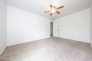 13416 N Piemonte Way, Oro Valley, AZ 85737 - Photo 27