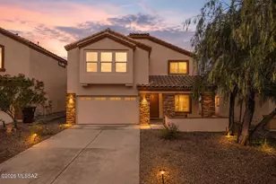 13416 N Piemonte Way, Oro Valley, AZ 85737 - Photo 1