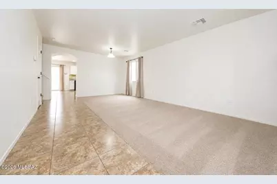 13416 N Piemonte Way, Oro Valley, AZ 85737 - Photo 3