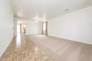 13416 N Piemonte Way, Oro Valley, AZ 85737 - Photo 3