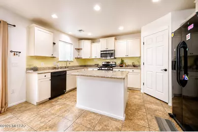 13416 N Piemonte Way, Oro Valley, AZ 85737 - Photo 7