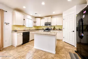 13416 N Piemonte Way, Oro Valley, AZ 85737 - Photo 7