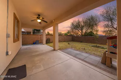 13416 N Piemonte Way, Oro Valley, AZ 85737 - Photo 35