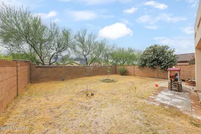 13416 N Piemonte Way, Oro Valley, AZ 85737 - Photo 35