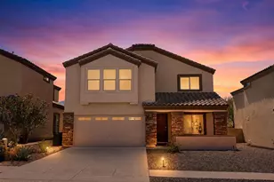 13416 N Piemonte Way, Oro Valley, AZ 85737 - Photo 1