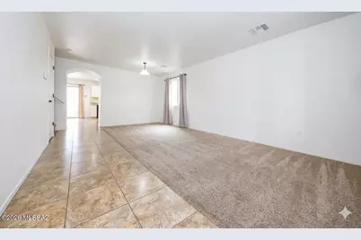 13416 N Piemonte Way, Oro Valley, AZ 85737 - Photo 3