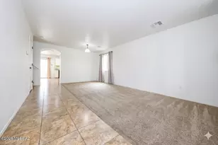 13416 N Piemonte Way, Oro Valley, AZ 85737 - Photo 3