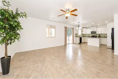 13416 N Piemonte Way, Oro Valley, AZ 85737 - Photo 13
