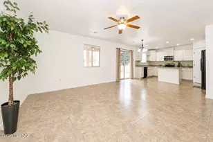 13416 N Piemonte Way, Oro Valley, AZ 85737 - Photo 13