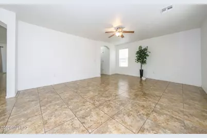 13416 N Piemonte Way, Oro Valley, AZ 85737 - Photo 13