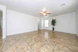 13416 N Piemonte Way, Oro Valley, AZ 85737 - Photo 13
