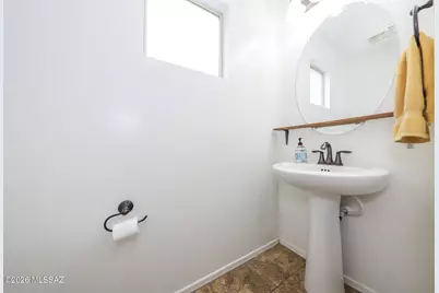 13416 N Piemonte Way, Oro Valley, AZ 85737 - Photo 15