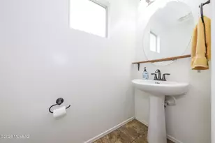 13416 N Piemonte Way, Oro Valley, AZ 85737 - Photo 15
