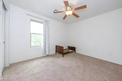 13416 N Piemonte Way, Oro Valley, AZ 85737 - Photo 29