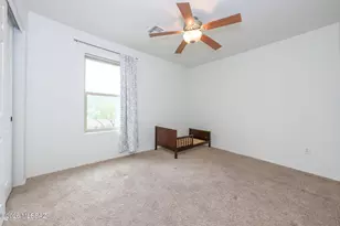 13416 N Piemonte Way, Oro Valley, AZ 85737 - Photo 29