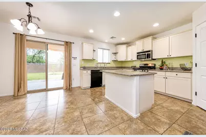 13416 N Piemonte Way, Oro Valley, AZ 85737 - Photo 9