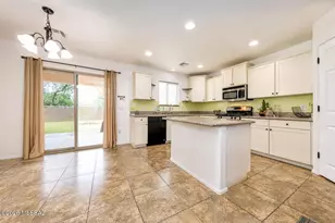 13416 N Piemonte Way, Oro Valley, AZ 85737 - Photo 9