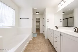 13416 N Piemonte Way, Oro Valley, AZ 85737 - Photo 17