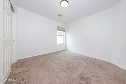 13416 N Piemonte Way, Oro Valley, AZ 85737 - Photo 31
