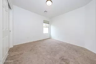 13416 N Piemonte Way, Oro Valley, AZ 85737 - Photo 31