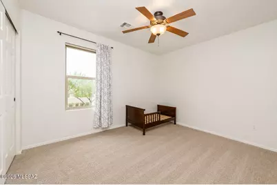 13416 N Piemonte Way, Oro Valley, AZ 85737 - Photo 25