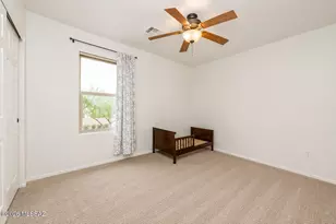 13416 N Piemonte Way, Oro Valley, AZ 85737 - Photo 25