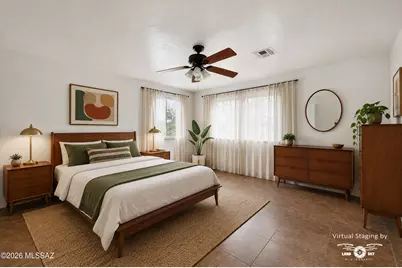 451 E Placita Costana, Sahuarita, AZ 85629 - Photo 11