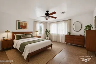 451 E Placita Costana, Sahuarita, AZ 85629 - Photo 11