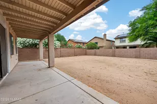 451 E Placita Costana, Sahuarita, AZ 85629 - Photo 25