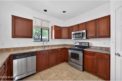 451 E Placita Costana, Sahuarita, AZ 85629 - Photo 17
