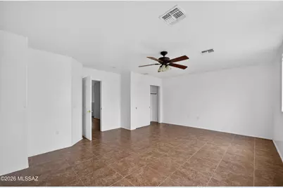451 E Placita Costana, Sahuarita, AZ 85629 - Photo 7