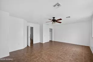 451 E Placita Costana, Sahuarita, AZ 85629 - Photo 7