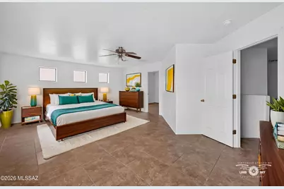 451 E Placita Costana, Sahuarita, AZ 85629 - Photo 23
