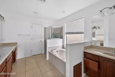 451 E Placita Costana, Sahuarita, AZ 85629 - Photo 21