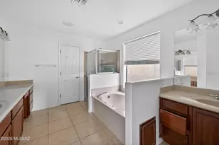 451 E Placita Costana, Sahuarita, AZ 85629 - Photo 21