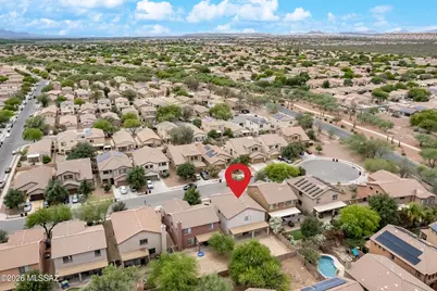 451 E Placita Costana, Sahuarita, AZ 85629 - Photo 27