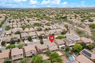 451 E Placita Costana, Sahuarita, AZ 85629 - Photo 27